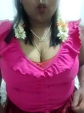 Snapshot of Archana_achu143 chatting on July 17, 2026, 3:18 pm Archana achu143 online show from July 17, 2026, 3:18 pm