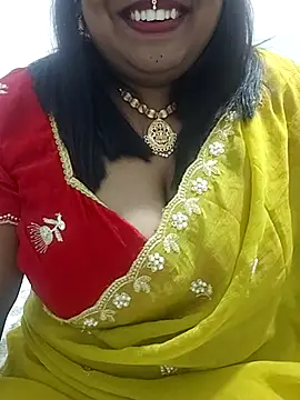 Snapshot of Archana_achu143 chatting on July 19, 2026, 2:54 pm Archana achu143 online show from July 19, 2026, 2:54 pm