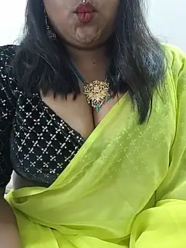 Snapshot of Archana_achu143 chatting on July 20, 2026, 10:29 am Archana achu143 online show from July 20, 2026, 10:29 am