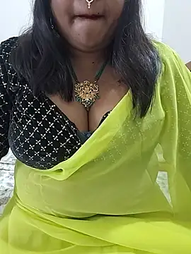 Snapshot of Archana_achu143 chatting on July 20, 2026, 10:39 am Archana achu143 online show from July 20, 2026, 10:39 am