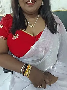 Snapshot of Archana_achu143 chatting on August 1, 2026, 9:30 am Archana achu143 online show from August 1, 2026, 9:30 am