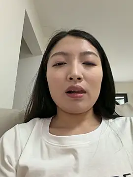 Paopao- online show from May 26, 2026, 7:59 am