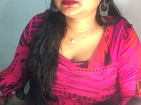 Saniya K2 online show from March 2, 2026, 5:09 pm