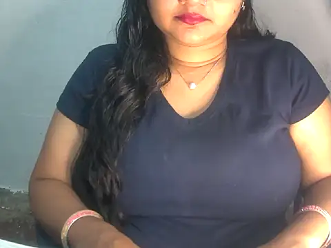 Saniya K2 online show from March 3, 2026, 6:14 pm
