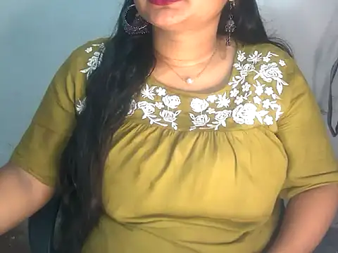 Saniya K2 online show from March 5, 2026, 5:42 pm