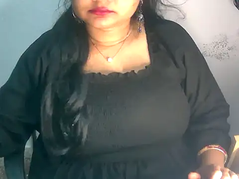 Saniya K2 online show from March 10, 2026, 4:56 pm