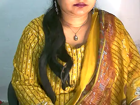 Saniya K2 online show from April 12, 2026, 4:12 pm