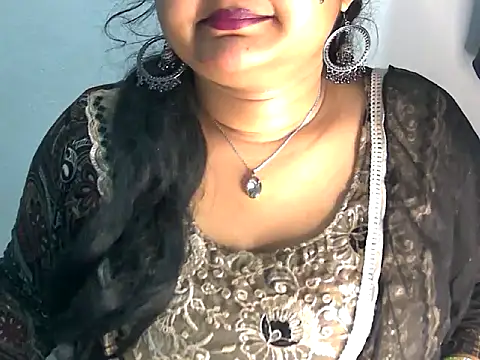 Saniya K2 online show from April 13, 2026, 3:39 pm