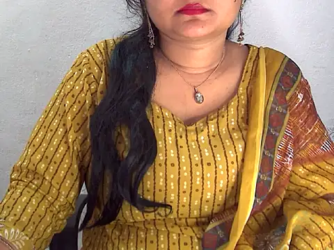 Saniya K2 online show from April 26, 2026, 6:44 am