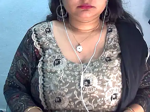 Saniya K2 online show from April 29, 2026, 5:30 pm