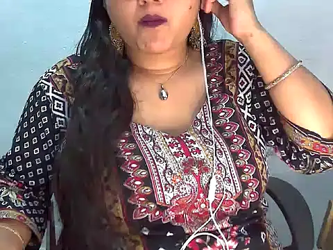 Saniya K2 online show from May 3, 2026, 4:24 pm