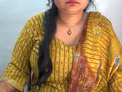 Saniya K2 online show from May 10, 2026, 12:43 pm
