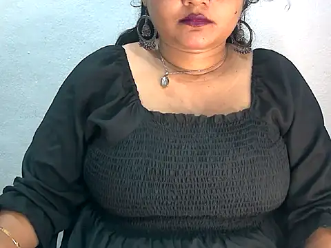 Snapshot of Saniya_K2 chatting on June 17, 2026, 3:24 pm Saniya K2 online show from June 17, 2026, 3:24 pm
