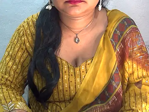 Snapshot of Saniya_K2 chatting on June 18, 2026, 4:22 pm Saniya K2 online show from June 18, 2026, 4:22 pm