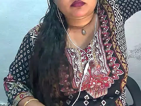 Snapshot of Saniya_K2 chatting on June 20, 2026, 3:04 pm Saniya K2 online show from June 20, 2026, 3:04 pm