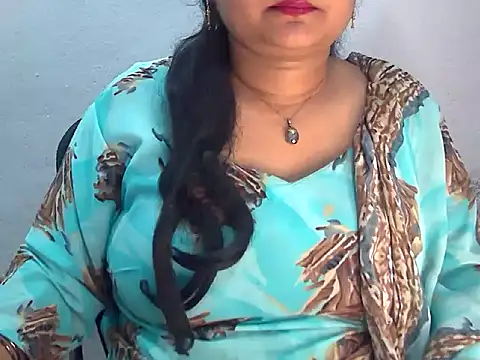 Snapshot of Saniya_K2 chatting on June 27, 2026, 3:50 pm Saniya K2 online show from June 27, 2026, 3:50 pm