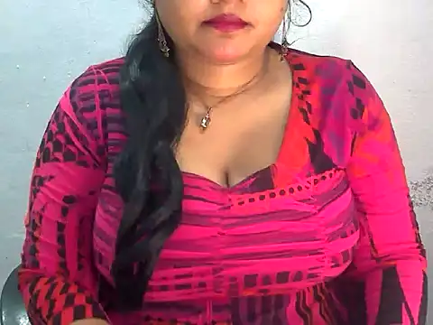 Snapshot of Saniya_K2 chatting on July 8, 2026, 4:44 pm Saniya K2 online show from July 8, 2026, 4:44 pm