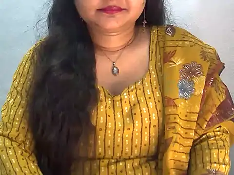 Snapshot of Saniya_K2 chatting on July 9, 2026, 4:55 pm Saniya K2 online show from July 9, 2026, 4:55 pm