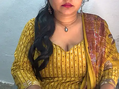 Snapshot of Saniya_K2 chatting on July 16, 2026, 5:08 pm Saniya K2 online show from July 16, 2026, 5:08 pm