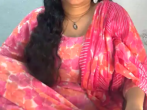 Snapshot of Saniya_K2 chatting on July 18, 2026, 4:00 pm Saniya K2 online show from July 18, 2026, 4:00 pm