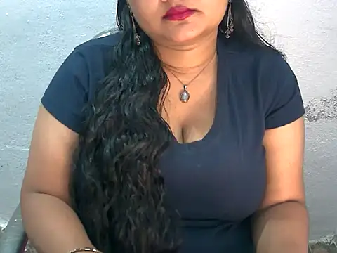 Snapshot of Saniya_K2 chatting on July 19, 2026, 4:44 pm Saniya K2 online show from July 19, 2026, 4:44 pm