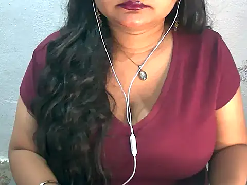 Snapshot of Saniya_K2 chatting on July 24, 2026, 4:16 pm Saniya K2 online show from July 24, 2026, 4:16 pm