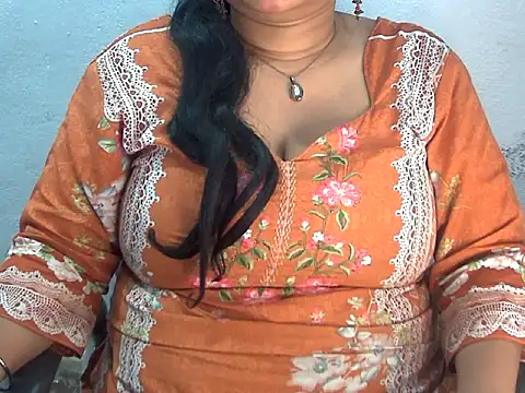 Snapshot of Saniya_K2 chatting on July 26, 2026, 5:09 pm Saniya K2 online show from July 26, 2026, 5:09 pm