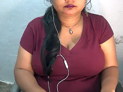 Snapshot of Saniya_K2 chatting on July 30, 2026, 5:23 pm Saniya K2 online show from July 30, 2026, 5:23 pm