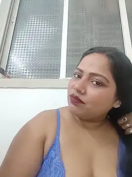 Indian AngelPriyanka123 online show from June 11, 2026, 8:07 pm