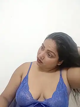 Indian AngelPriyanka123 online show from June 14, 2026, 6:32 pm
