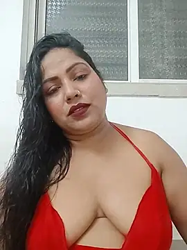 Indian AngelPriyanka123 online show from June 19, 2026, 7:06 pm