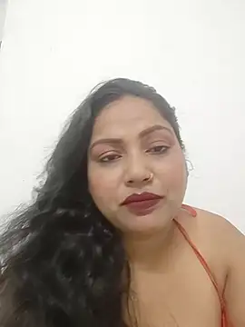Indian AngelPriyanka123 online show from June 24, 2026, 6:29 pm