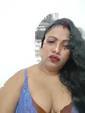 Indian AngelPriyanka123 online show from July 14, 2026, 4:02 pm