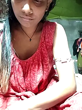 Sweet-runi online show from June 16, 2026, 2:19 pm