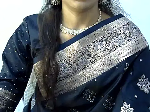 Mehaak  online show from June 21, 2026, 7:00 am