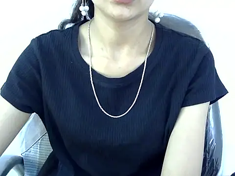 Mehaak  online show from June 24, 2026, 7:40 am