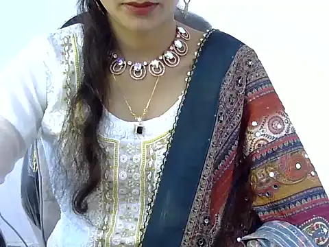Mehaak  online show from July 3, 2026, 7:04 am