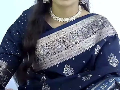Mehaak  online show from July 10, 2026, 8:50 am