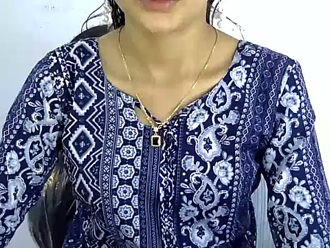 Mehaak  online show from July 15, 2026, 7:02 am