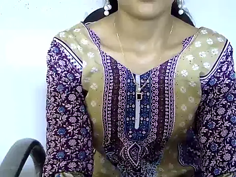 Mehaak  online show from August 1, 2026, 9:19 am