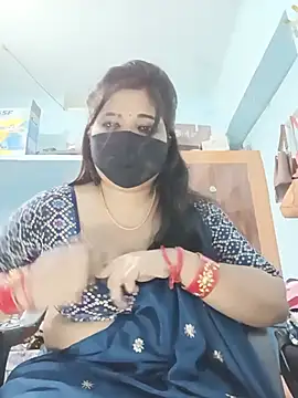 sweetAkhi online show from July 28, 2026, 4:39 pm