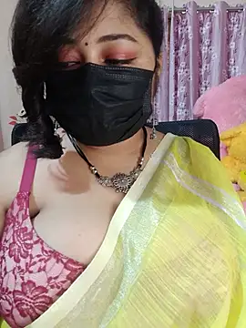 Lovely-Lina7 online show from June 13, 2026, 2:09 am