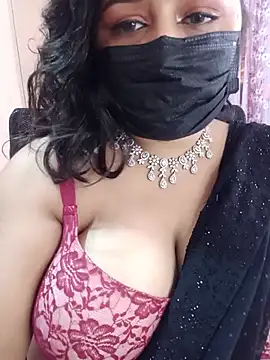 Lovely-Lina7 online show from June 14, 2026, 6:04 am