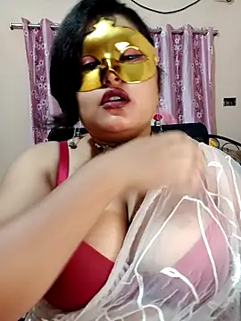 Lovely-Lina7 online show from June 17, 2026, 3:35 pm