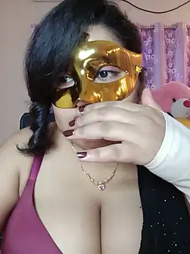 Lovely-Lina7 online show from June 23, 2026, 7:56 pm