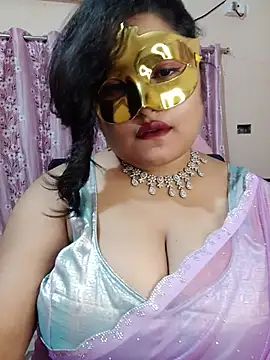 Lovely-Lina7 online show from June 27, 2026, 6:13 pm