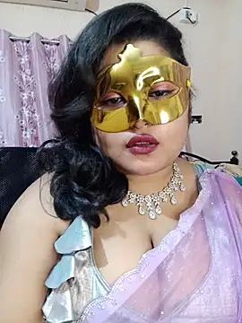 Lovely-Lina7 online show from June 30, 2026, 6:09 pm