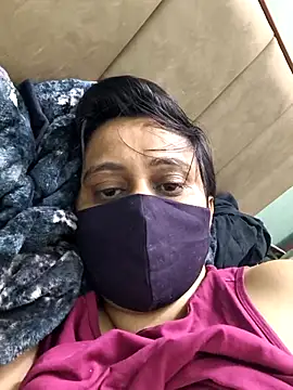 Snapshot of Shivangi_cam chatting on February 21, 2026, 1:06 am Shivangi cam online show from February 21, 2026, 1:06 am