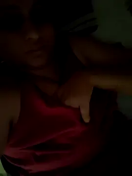 Snapshot of Shivangi_cam chatting on March 1, 2026, 7:32 am Shivangi cam online show from March 1, 2026, 7:32 am