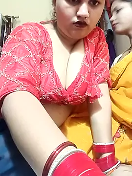 Snapshot of Shivangi_cam chatting on June 30, 2026, 7:48 pm Shivangi cam online show from June 30, 2026, 7:48 pm